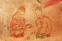 Sigiriya Frescoes 02.webp