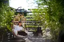 jw-osajw-lifestyle---jw-garden-30218_Classic-Hor.webp
