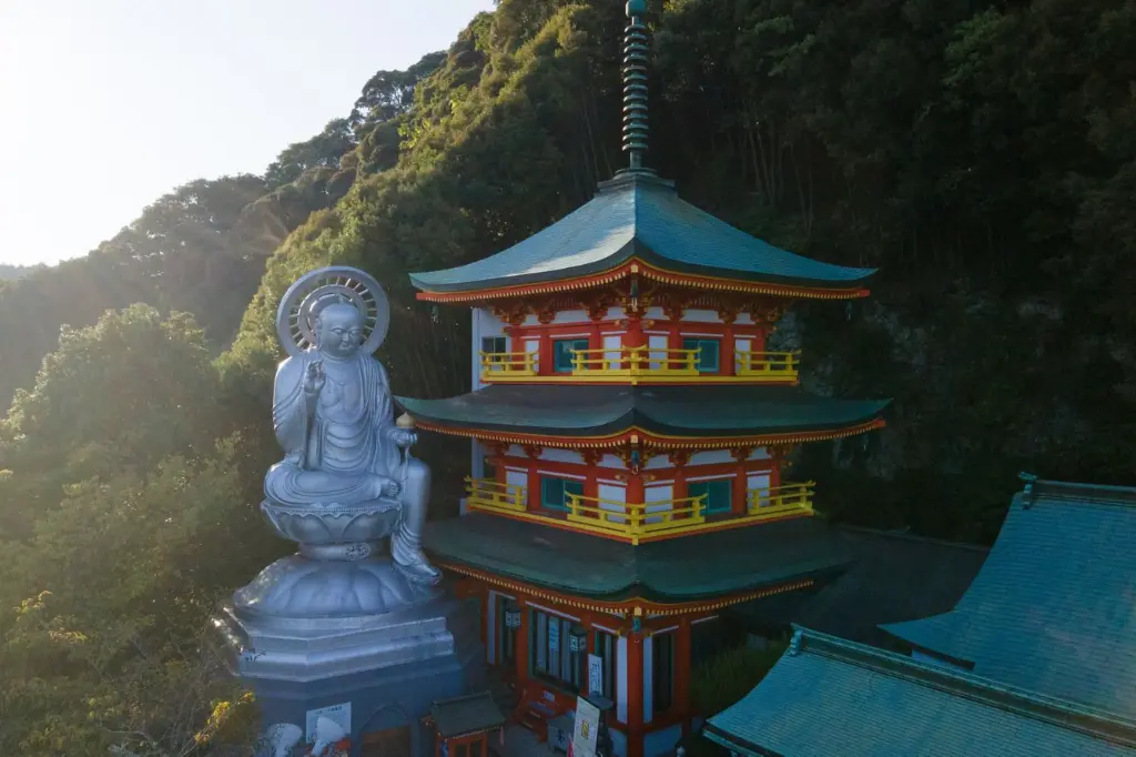 jw-osajw-temple-stay-12794_Classic-Hor.webp