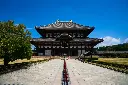 osajw-attraction-temple-0756_Classic-Hor.webp