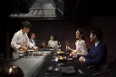 Lifestyle - Azekura teppan.webp