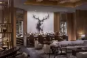 Flying Stag - bar.webp