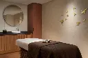 jw-osajw-spa-room-38922_Classic-Hor.webp