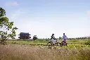 jw-osajw-nara-palace-cycling-13792_Classic-Hor.webp