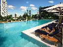 16429637_2_5_0713.webp
