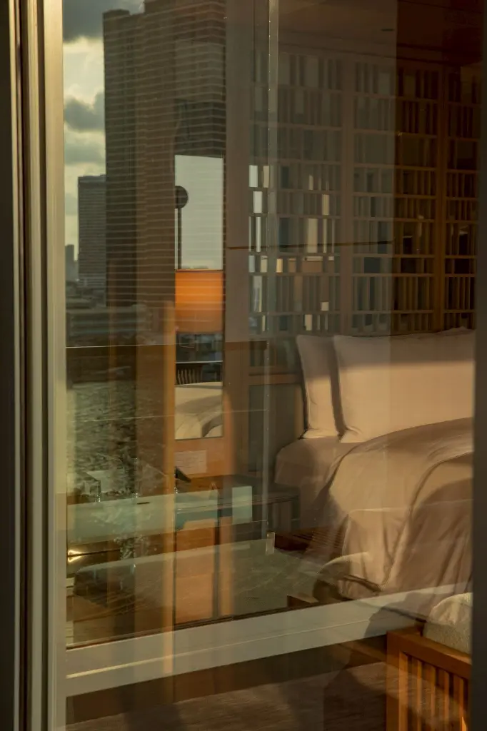 25901753164183_.pic_hd.webp