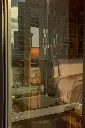 25901753164183_.pic_hd.webp