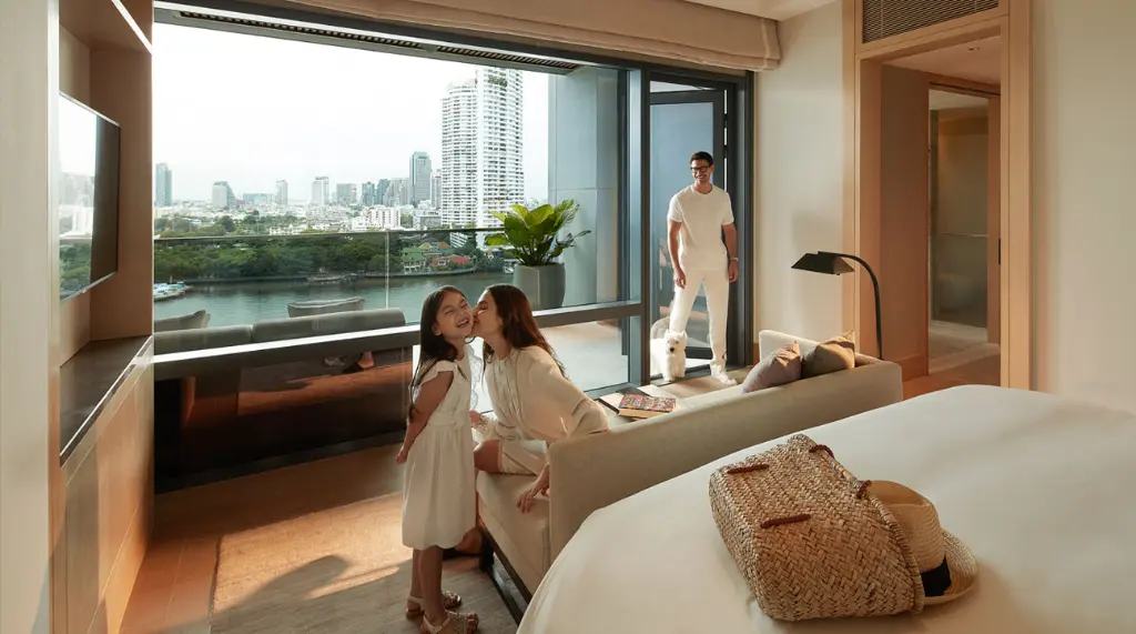 Capella-Bangkok-River-Suite-02.webp
