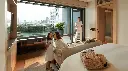 Capella-Bangkok-River-Suite-02.webp