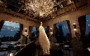 bangkok-dining01a.webp
