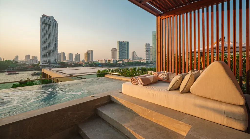 Capella-Bangkok-Verandah-03.webp