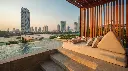 Capella-Bangkok-Verandah-03.webp