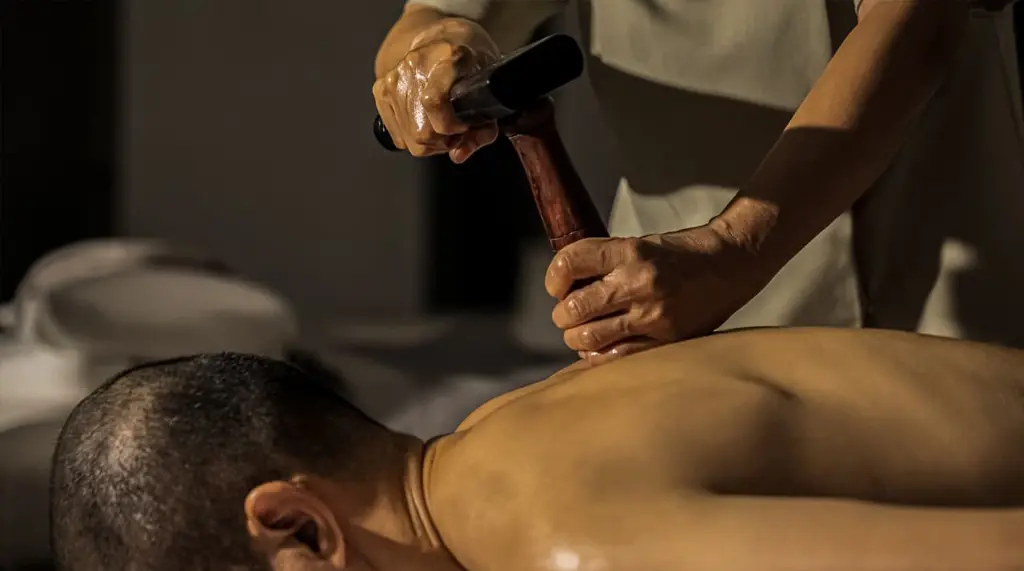 Capella-Bangkok-Wellness-02b.webp