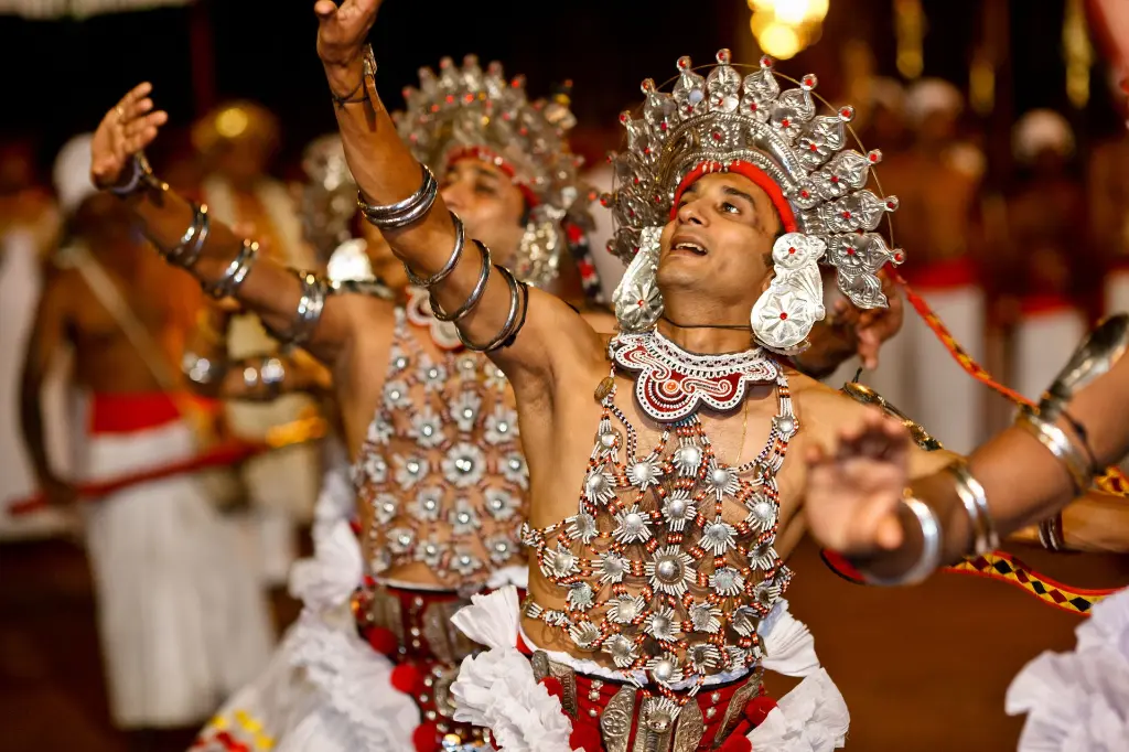 Kandyan Dancers.webp