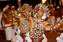 Kandyan Dancers.webp