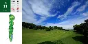 11.webp