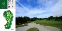 13.webp