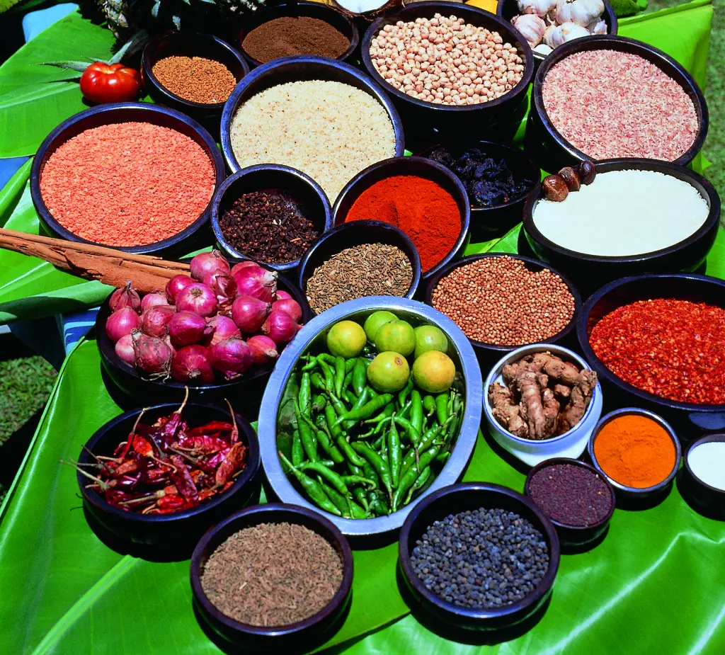 Sri Lankan Spices 01.webp