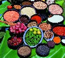 Sri Lankan Spices 01.webp