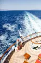 Celestyal Journey_2.webp