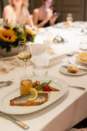 Chef's Table.webp