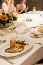 Chef's Table.webp
