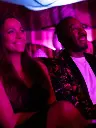 Entertainment_1.webp