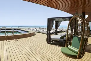 Pool.webp