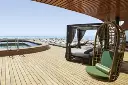 Pool.webp