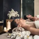 Spa.webp