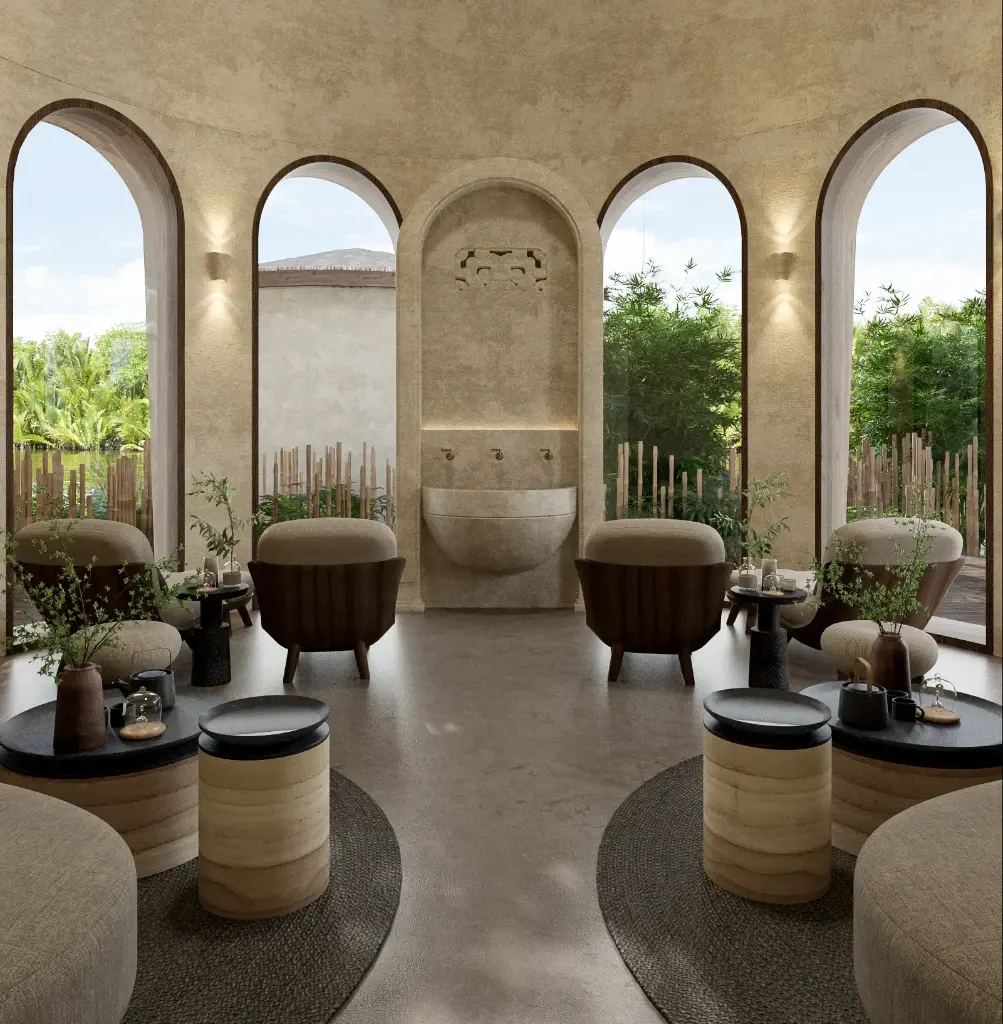 9.-Namia-River-Retreat-SPA-RELAX-3-e1723780835737.webp