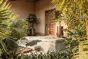 11.-Nipa-Villa-Entrance2-1-scaled.webp