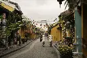 Hoi An-1-Ancient Town_Namia_Landscape (08).webp