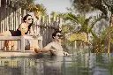 Life by the River-3-Private Pool-Namia River Retreat-SLH.webp