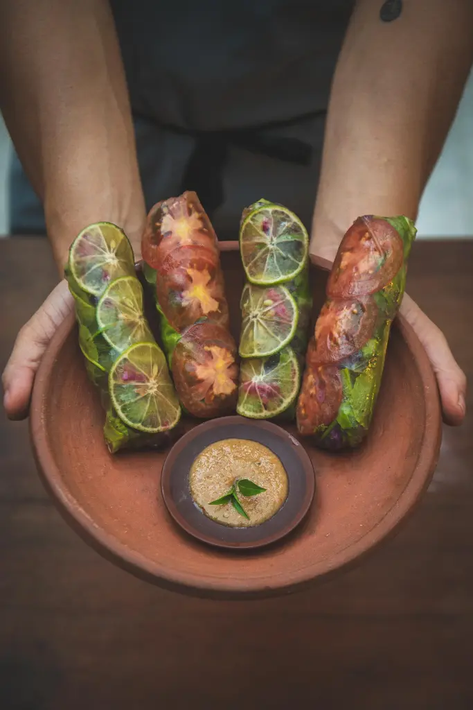 Namia-River-Retreat-The-heart-warming-food-scaled.webp