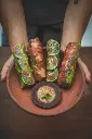Namia-River-Retreat-The-heart-warming-food-scaled.webp