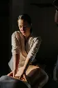 Namia-River-Retreat-Lumina-spa-ritual-for-release.webp