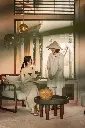 Public Area-Welcome Lounge 2-Namia River Retreat-SLH.webp