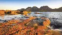 Freycinet National Park_4.webp