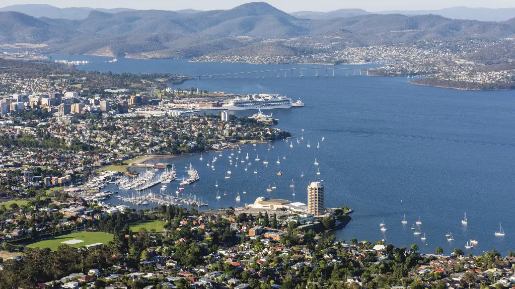Hobart.webp