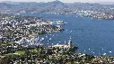 Hobart.webp