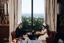 Potique-hotel-indochine-10.webp