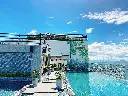 Potique-hotel-pool-9.webp