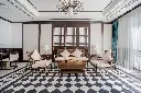 Potique-hotel-royal-suite-1.webp