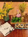 Potique-hotel-spa-9.webp