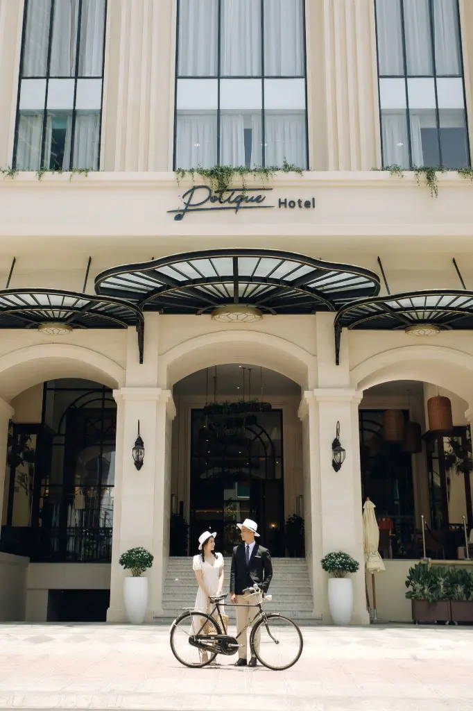 Potique-hotel.webp
