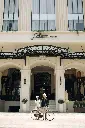 Potique-hotel.webp