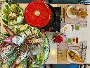potique-Nha Trang-lobster-hotpot-1.webp
