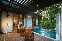 The Villas - Private Pool.webp