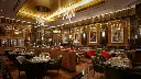 artboard-7-100_wide.webp